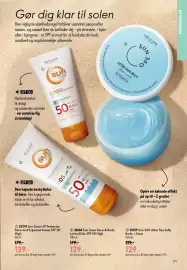 Oriflame tilbudsavis Side 119