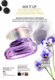 Oriflame tilbudsavis Side 12