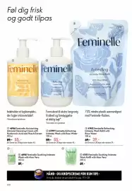 Oriflame tilbudsavis Side 120
