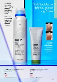 Oriflame tilbudsavis Side 123