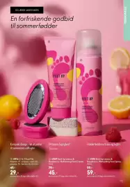 Oriflame tilbudsavis Side 125