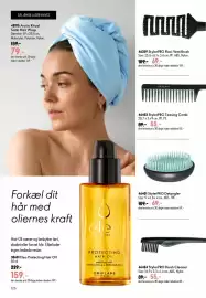 Oriflame tilbudsavis Side 126