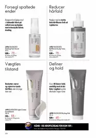 Oriflame tilbudsavis Side 128