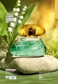 Oriflame tilbudsavis Side 13