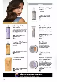 Oriflame tilbudsavis Side 130