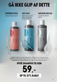 Oriflame tilbudsavis Side 131