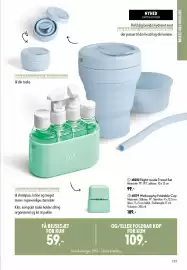 Oriflame tilbudsavis Side 133