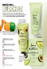 Oriflame tilbudsavis Side 134