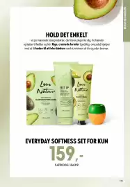 Oriflame tilbudsavis Side 135