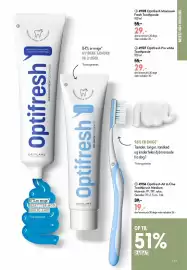 Oriflame tilbudsavis Side 137