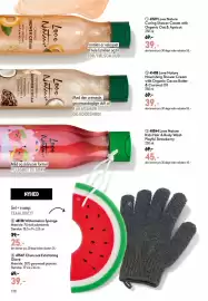 Oriflame tilbudsavis Side 138