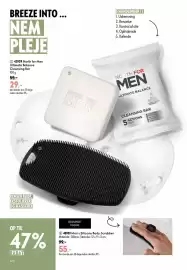 Oriflame tilbudsavis Side 140