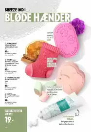 Oriflame tilbudsavis Side 142