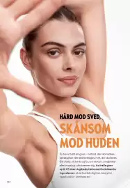 Oriflame tilbudsavis Side 144