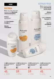 Oriflame tilbudsavis Side 145