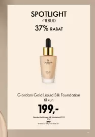 Oriflame tilbudsavis Side 147