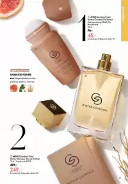 Oriflame tilbudsavis Side 15