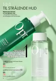 Oriflame tilbudsavis Side 18