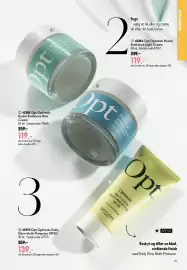 Oriflame tilbudsavis Side 19