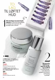 Oriflame tilbudsavis Side 20