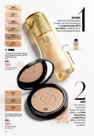 Oriflame tilbudsavis Side 22