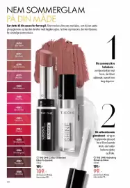 Oriflame tilbudsavis Side 24