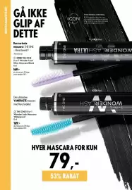 Oriflame tilbudsavis Side 26