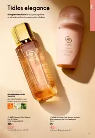 Oriflame tilbudsavis Side 31