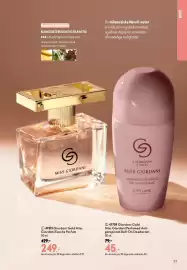Oriflame tilbudsavis Side 33