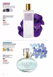 Oriflame tilbudsavis Side 34