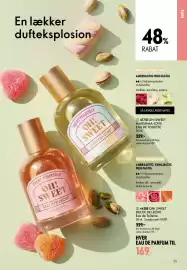 Oriflame tilbudsavis Side 35