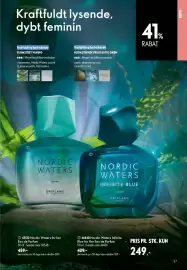Oriflame tilbudsavis Side 37