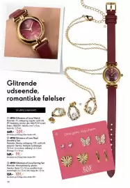 Oriflame tilbudsavis Side 38