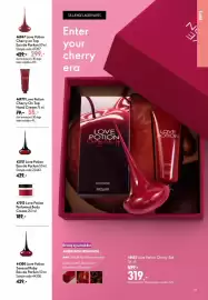 Oriflame tilbudsavis Side 39