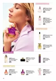 Oriflame tilbudsavis Side 40