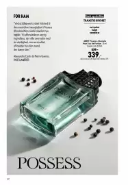 Oriflame tilbudsavis Side 42
