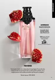 Oriflame tilbudsavis Side 43
