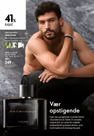 Oriflame tilbudsavis Side 44