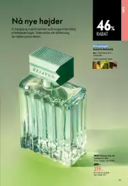 Oriflame tilbudsavis Side 45