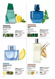 Oriflame tilbudsavis Side 46