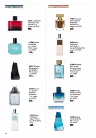 Oriflame tilbudsavis Side 48