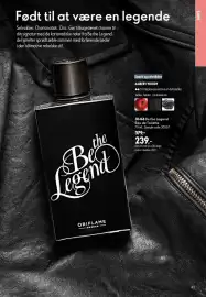 Oriflame tilbudsavis Side 49