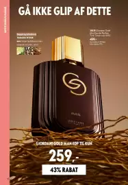 Oriflame tilbudsavis Side 50