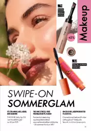 Oriflame tilbudsavis Side 51