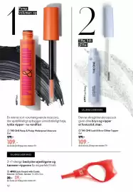 Oriflame tilbudsavis Side 52