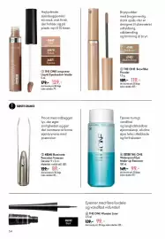 Oriflame tilbudsavis Side 54