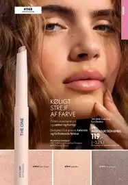 Oriflame tilbudsavis Side 55