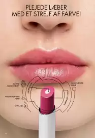 Oriflame tilbudsavis Side 56