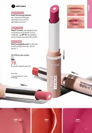 Oriflame tilbudsavis Side 57