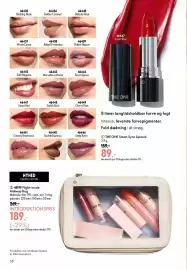 Oriflame tilbudsavis Side 58